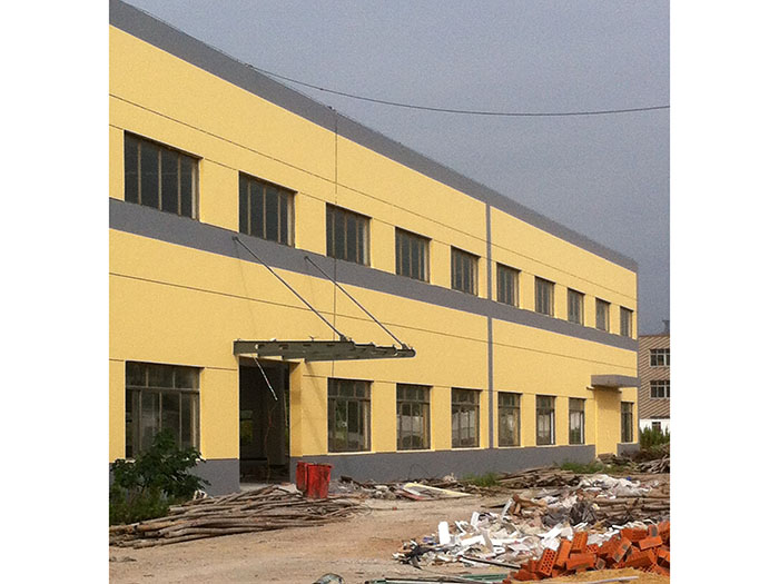 生產(chǎn)許可證1